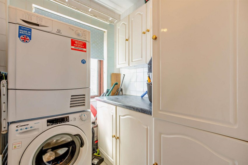 Images for Yeoman Way, Bearsted, Maidstone