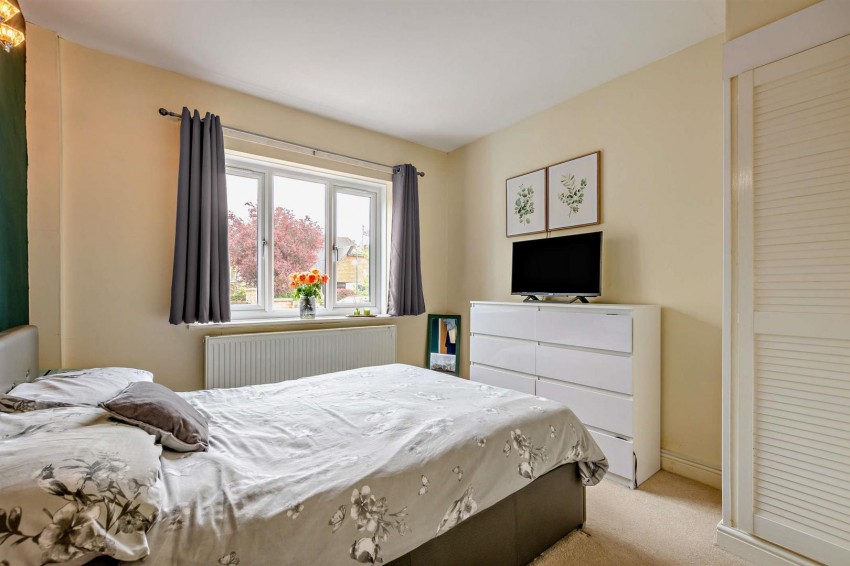 Images for Yeoman Way, Bearsted, Maidstone