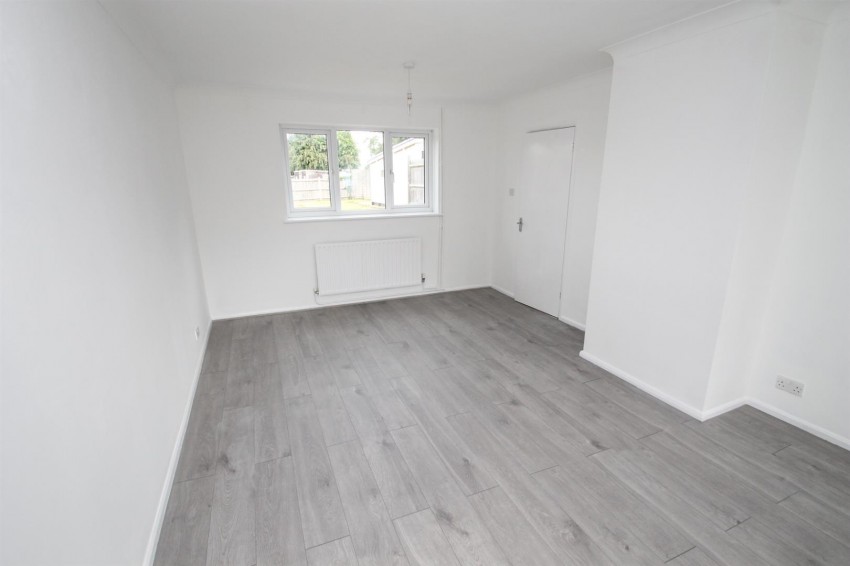 Images for Lancashire Road, Maidstone, Kent ME15 7QD