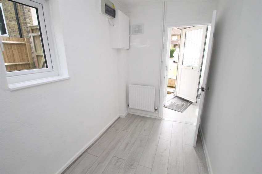 Images for Lancashire Road, Maidstone, Kent ME15 7QD