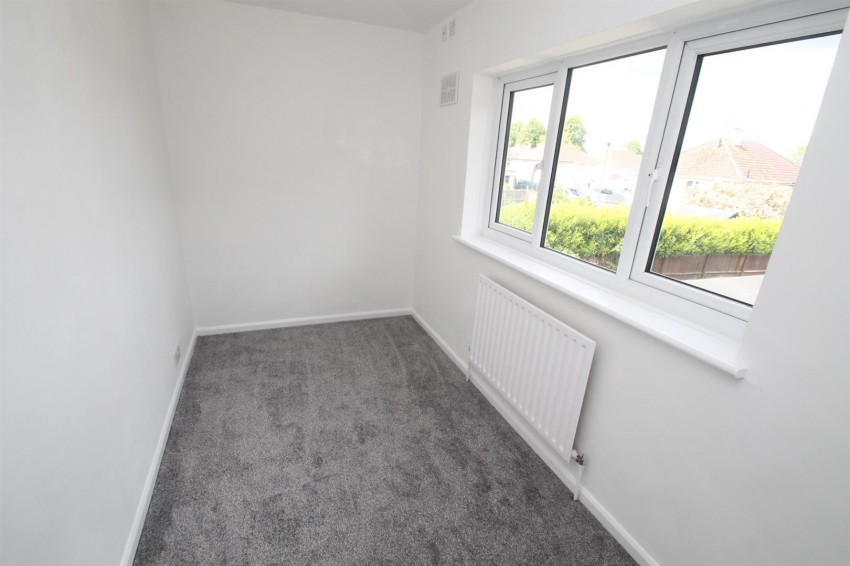 Images for Lancashire Road, Maidstone, Kent ME15 7QD