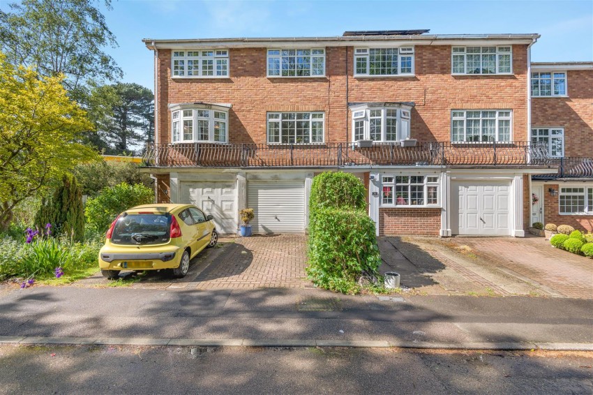 Images for Lakeside, Snodland