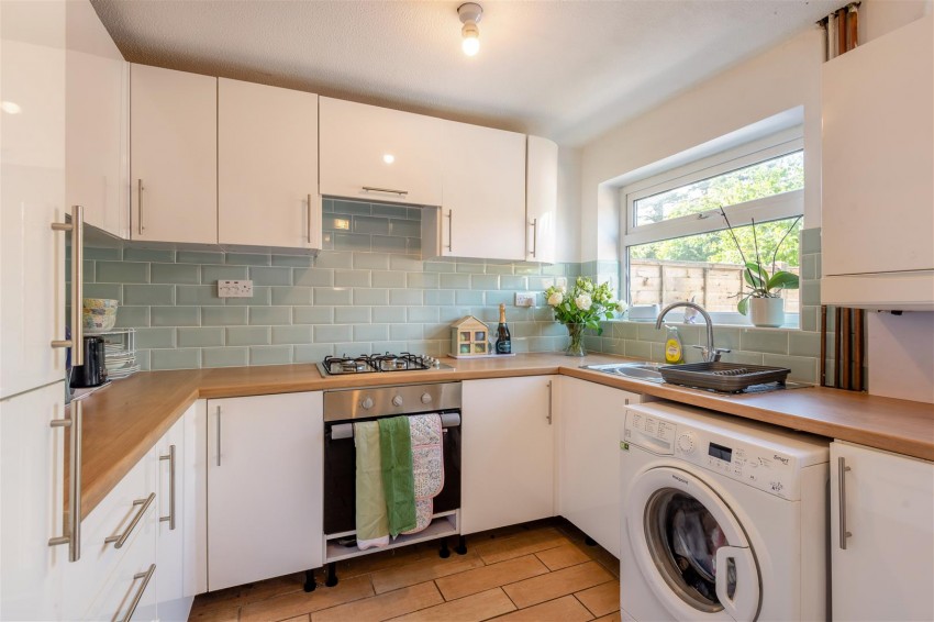 Images for Lakeside, Snodland