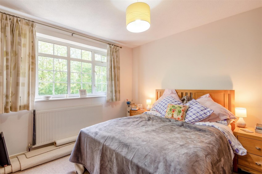 Images for Lakeside, Snodland