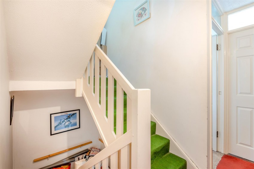 Images for Lakeside, Snodland