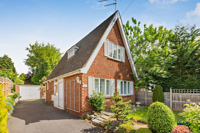 Images for Ashford Road, Bearsted, Maidstone