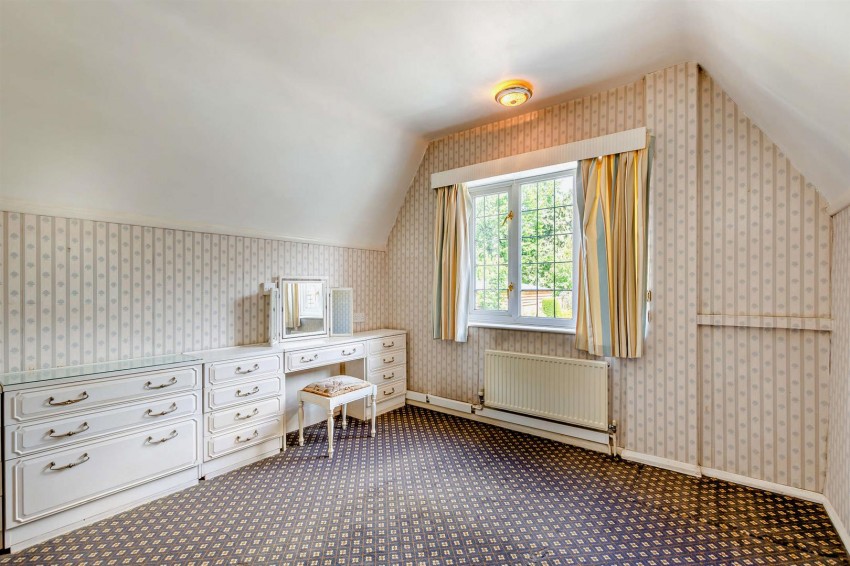 Images for Ashford Road, Bearsted, Maidstone