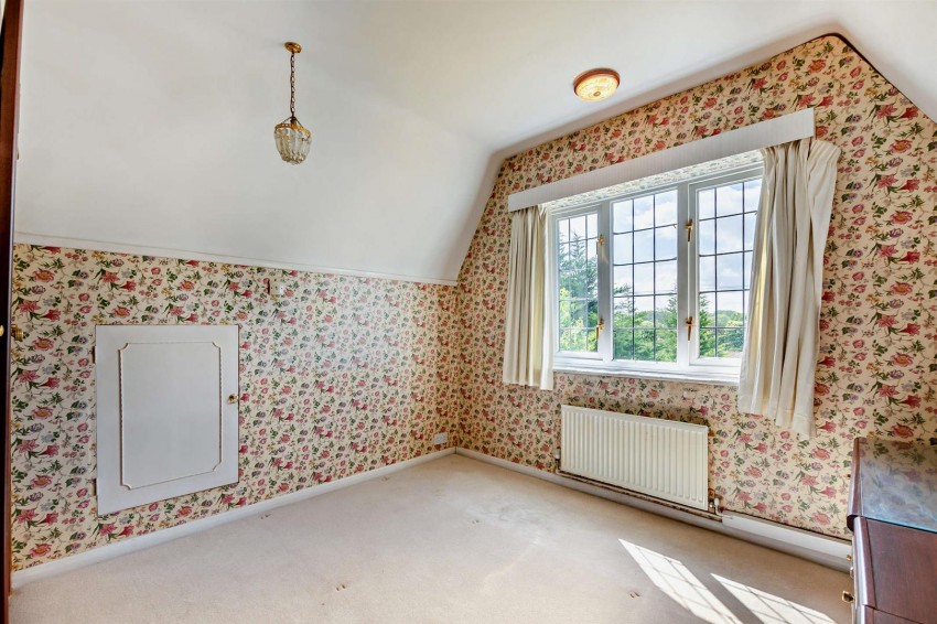 Images for Ashford Road, Bearsted, Maidstone