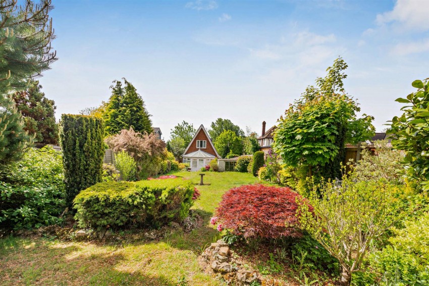 Images for Ashford Road, Bearsted, Maidstone