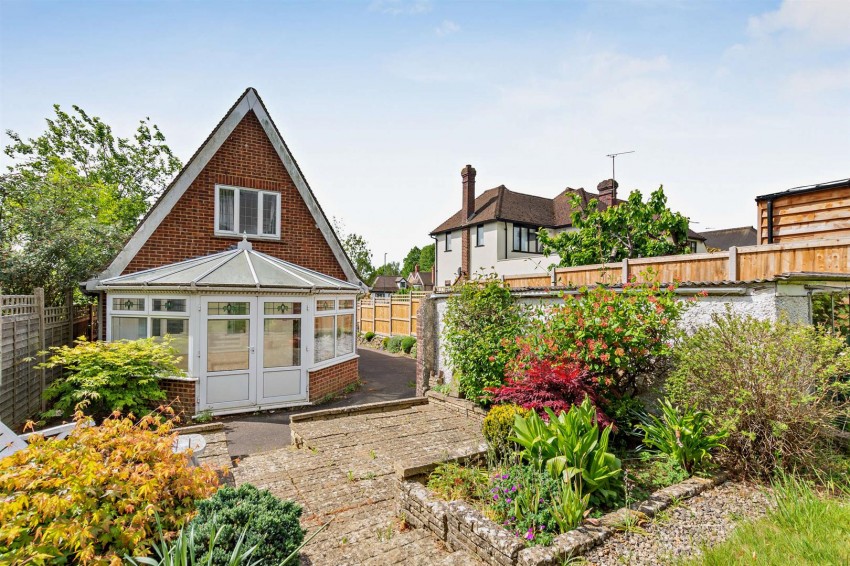 Images for Ashford Road, Bearsted, Maidstone