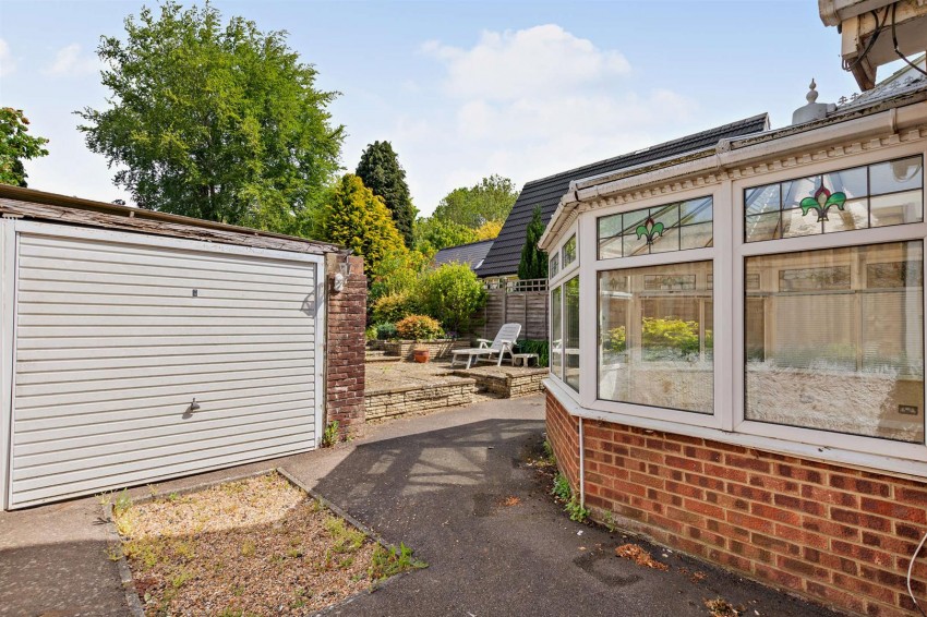 Images for Ashford Road, Bearsted, Maidstone