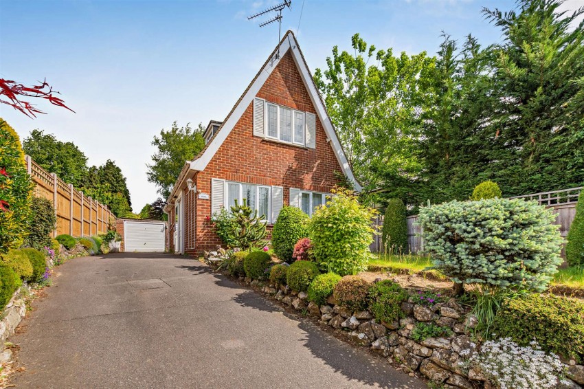 Images for Ashford Road, Bearsted, Maidstone