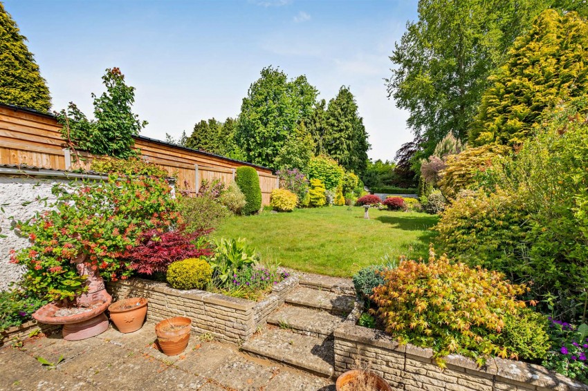 Images for Ashford Road, Bearsted, Maidstone