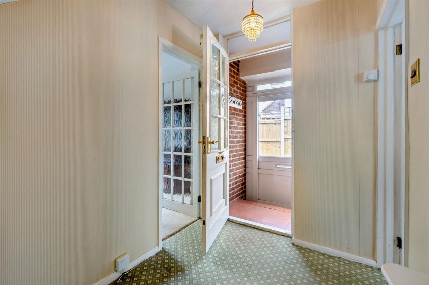 Images for Ashford Road, Bearsted, Maidstone