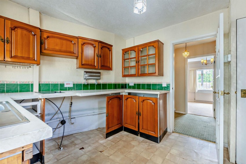 Images for Ashford Road, Bearsted, Maidstone