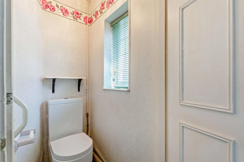 Images for Ashford Road, Bearsted, Maidstone