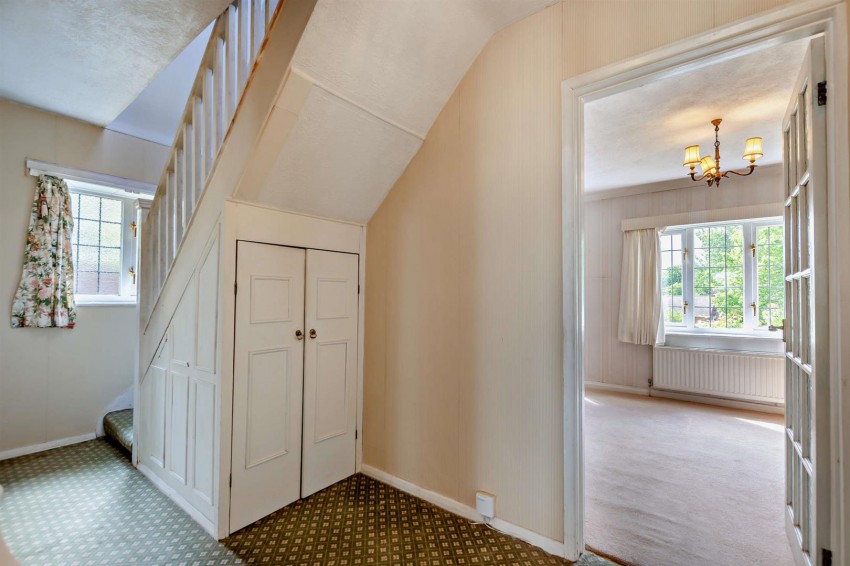 Images for Ashford Road, Bearsted, Maidstone