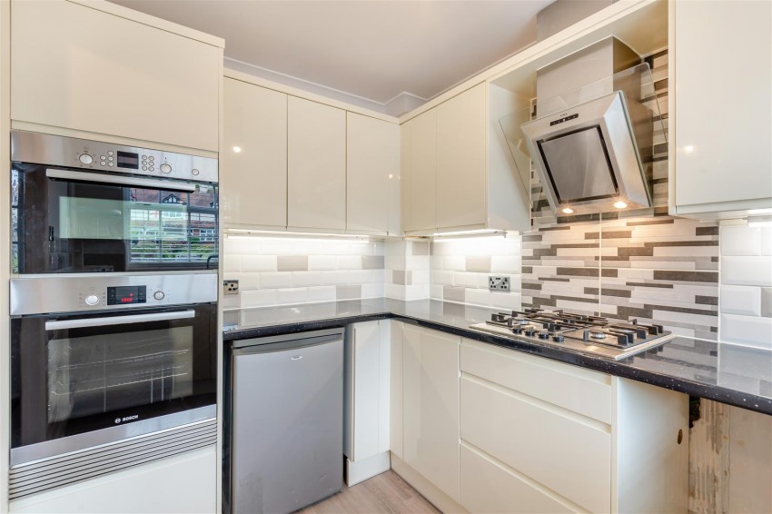 Images for Bow Road, Wateringbury, Maidstone