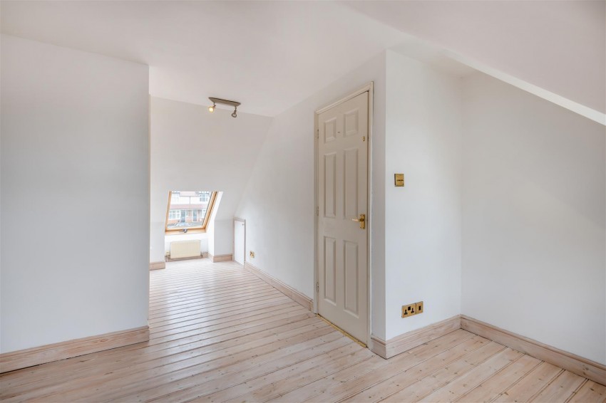 Images for Bow Road, Wateringbury, Maidstone