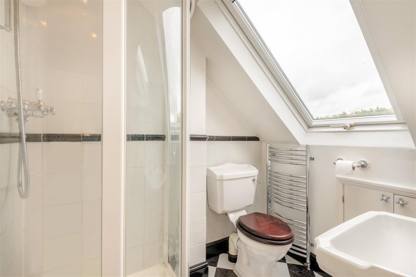 Images for Bow Road, Wateringbury, Maidstone