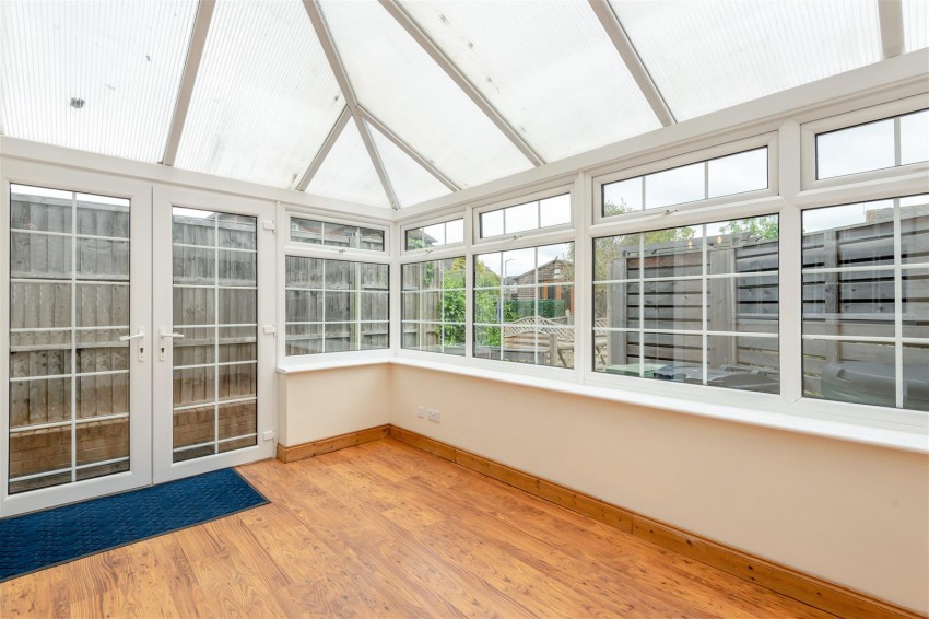 Images for Bow Road, Wateringbury, Maidstone