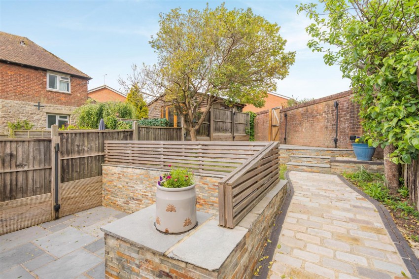 Images for Bow Road, Wateringbury, Maidstone