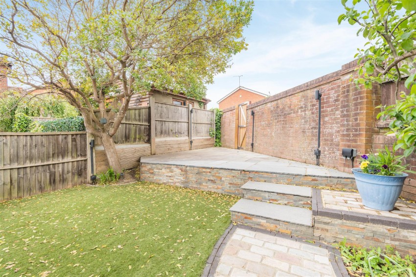 Images for Bow Road, Wateringbury, Maidstone