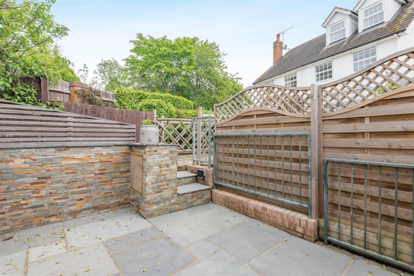 Images for Bow Road, Wateringbury, Maidstone