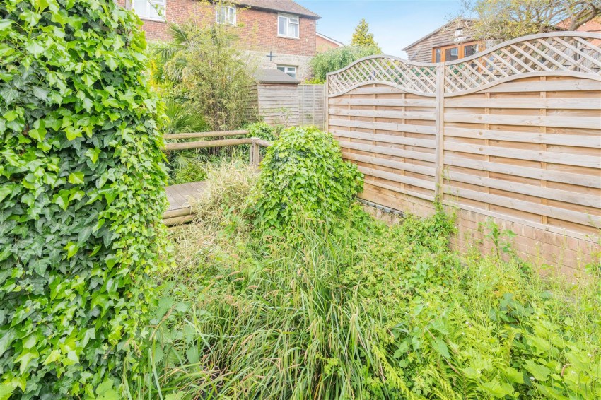 Images for Bow Road, Wateringbury, Maidstone