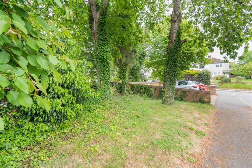 Images for Bow Road, Wateringbury, Maidstone