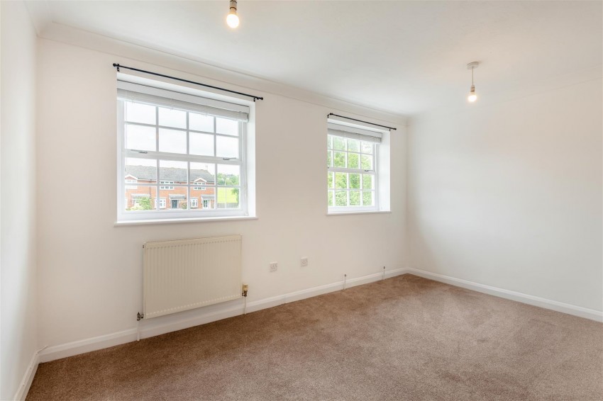 Images for Bow Road, Wateringbury, Maidstone