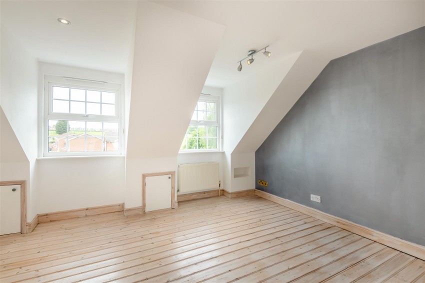 Images for Bow Road, Wateringbury, Maidstone