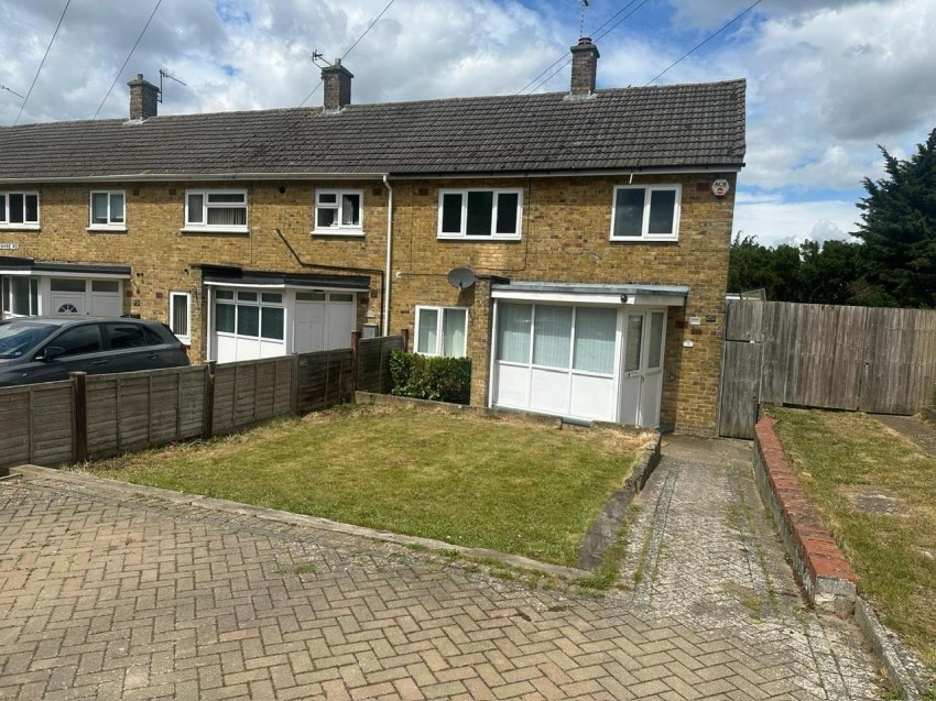 Images for Lancashire Road, Maidstone
