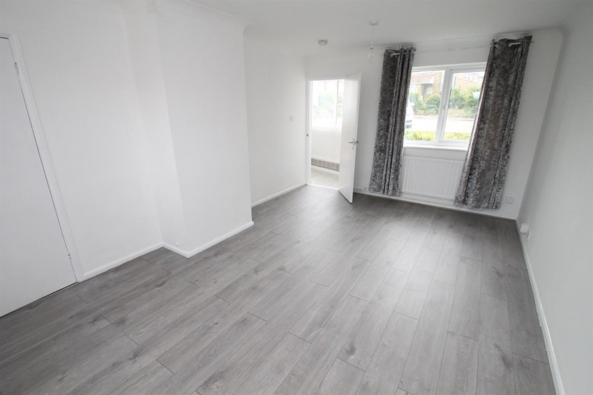 Images for Lancashire Road, Maidstone