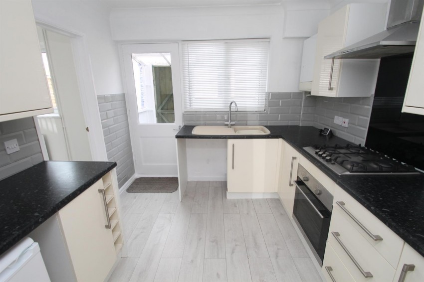 Images for Lancashire Road, Maidstone