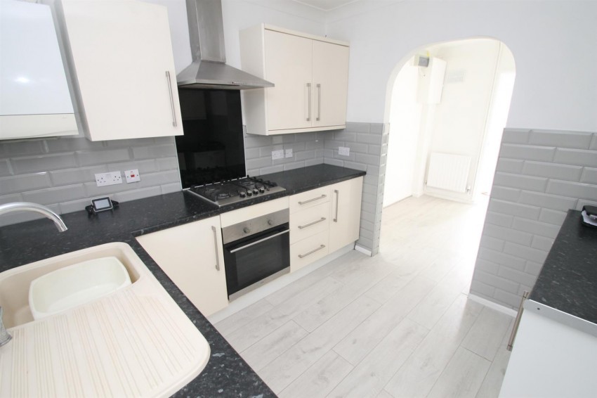 Images for Lancashire Road, Maidstone