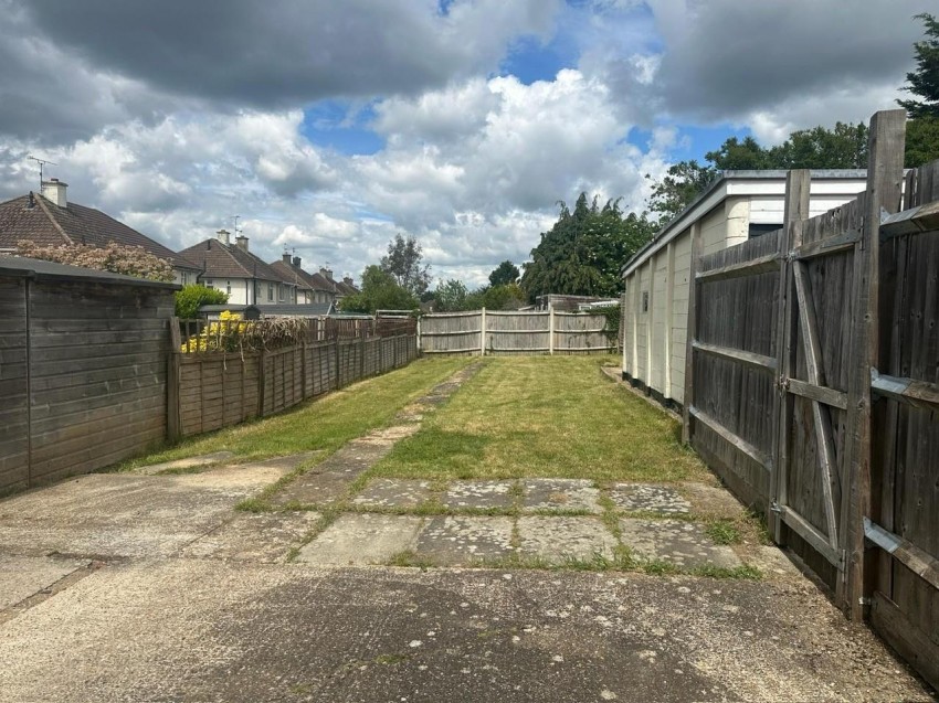 Images for Lancashire Road, Maidstone