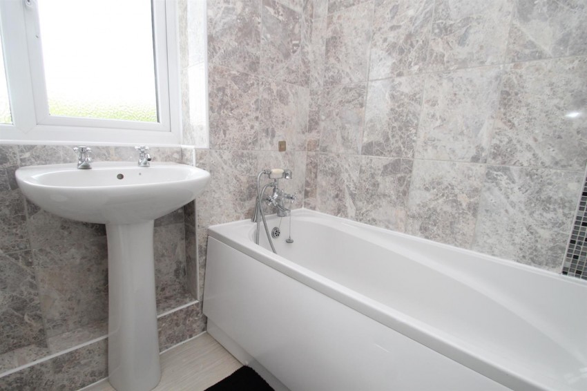 Images for Lancashire Road, Maidstone