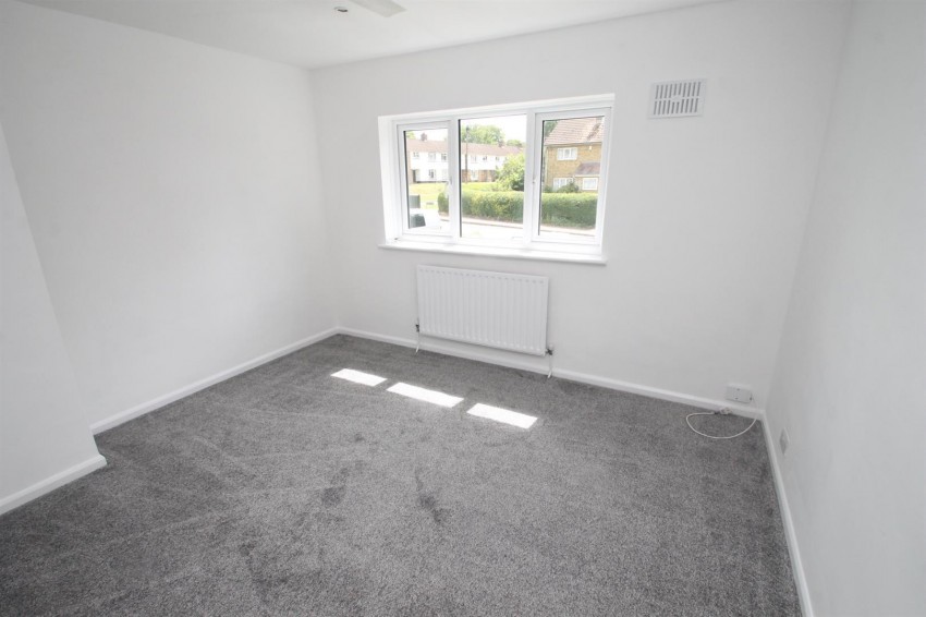 Images for Lancashire Road, Maidstone
