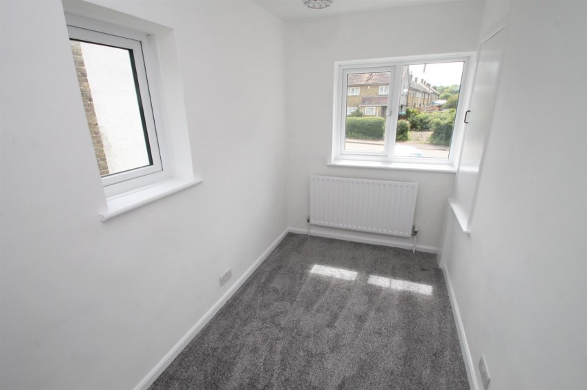 Images for Lancashire Road, Maidstone