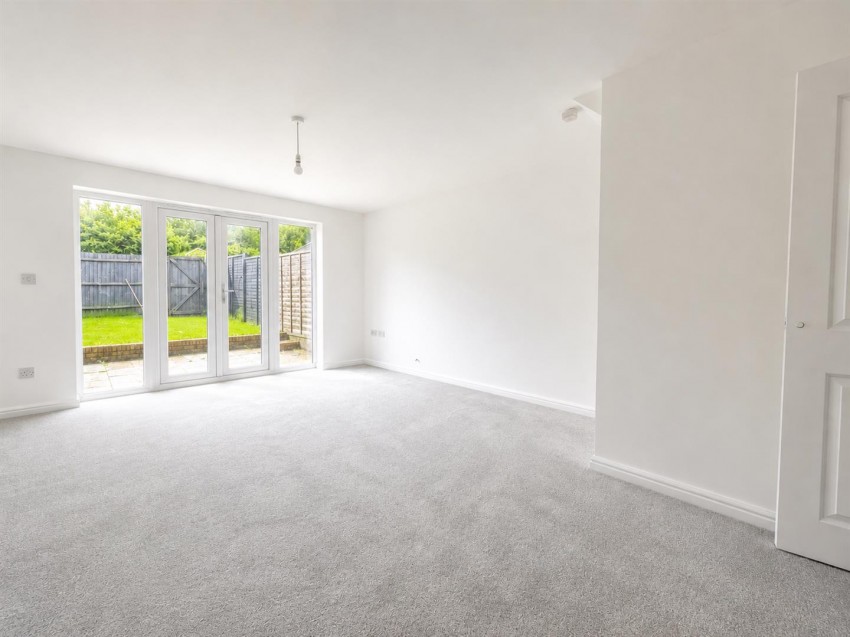Images for Roman Way, Boughton Monchelsea