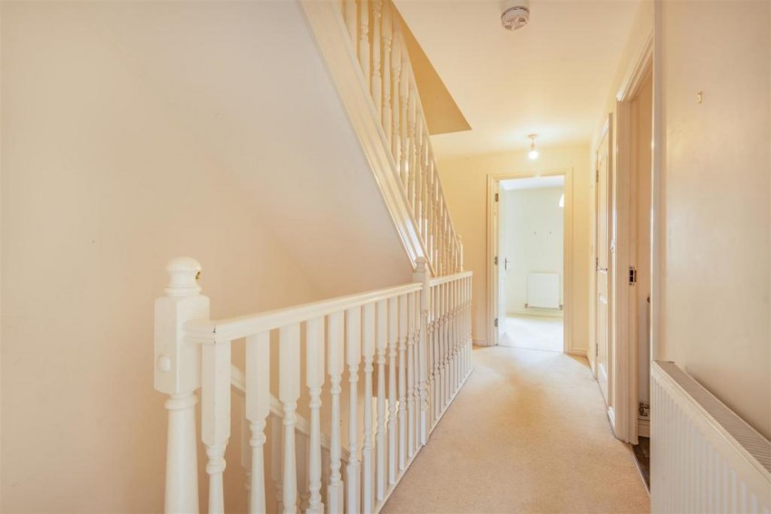 Images for Roman Way, Boughton Monchelsea