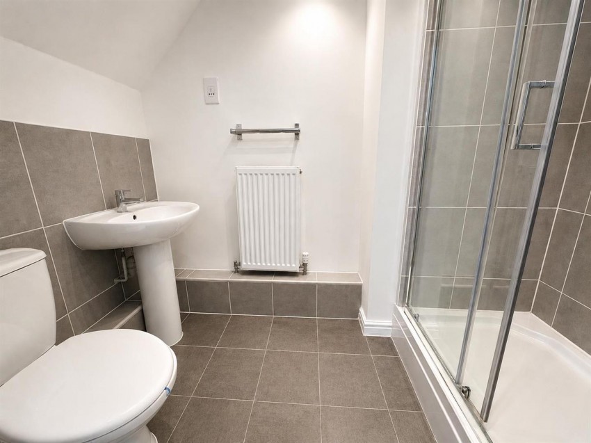 Images for Roman Way, Boughton Monchelsea