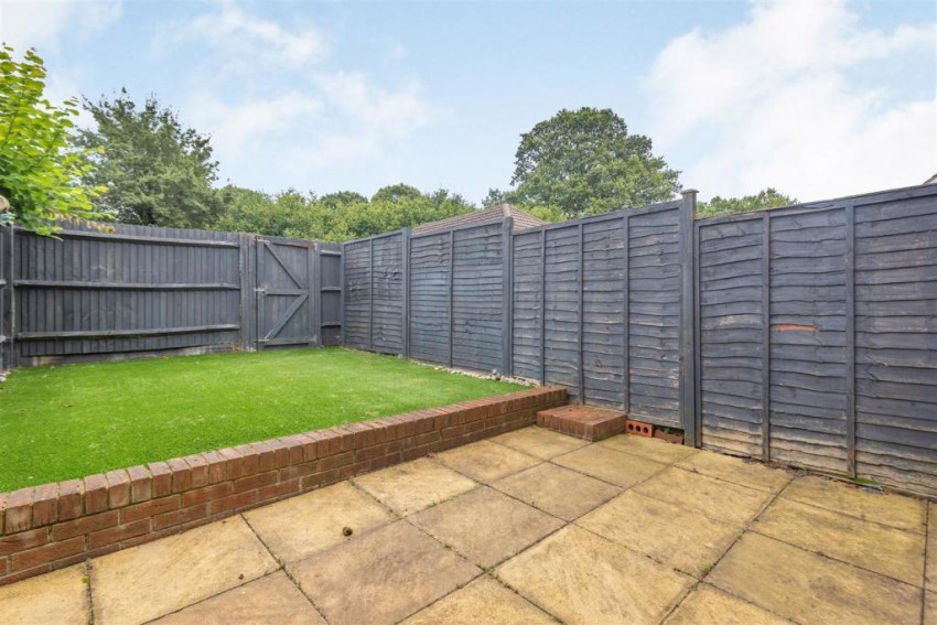 Images for Roman Way, Boughton Monchelsea