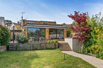 image of 16, Manor Rise