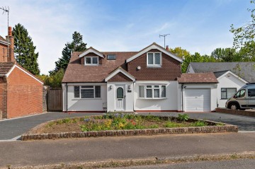image of 16, Manor Rise