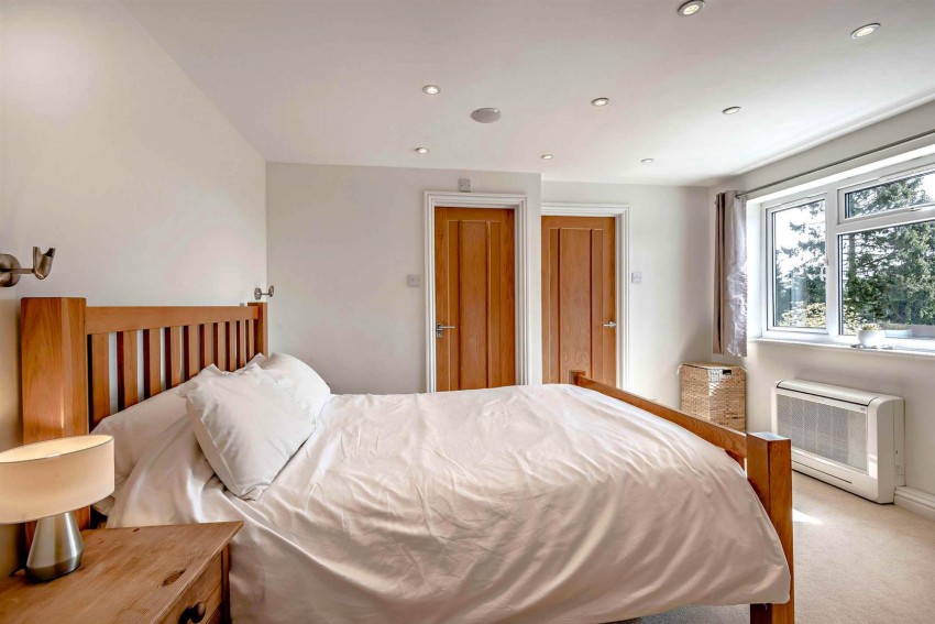 Images for Manor Rise, Bearsted, Maidstone