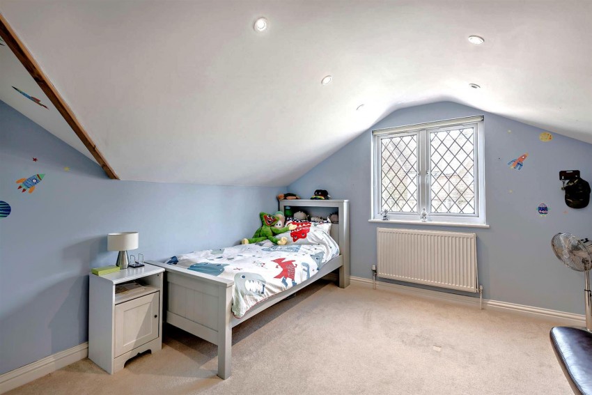 Images for Manor Rise, Bearsted, Maidstone
