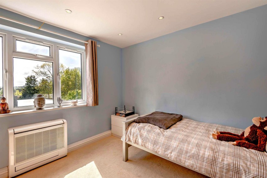 Images for Manor Rise, Bearsted, Maidstone