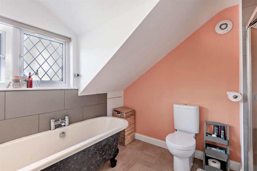 Images for Manor Rise, Bearsted, Maidstone